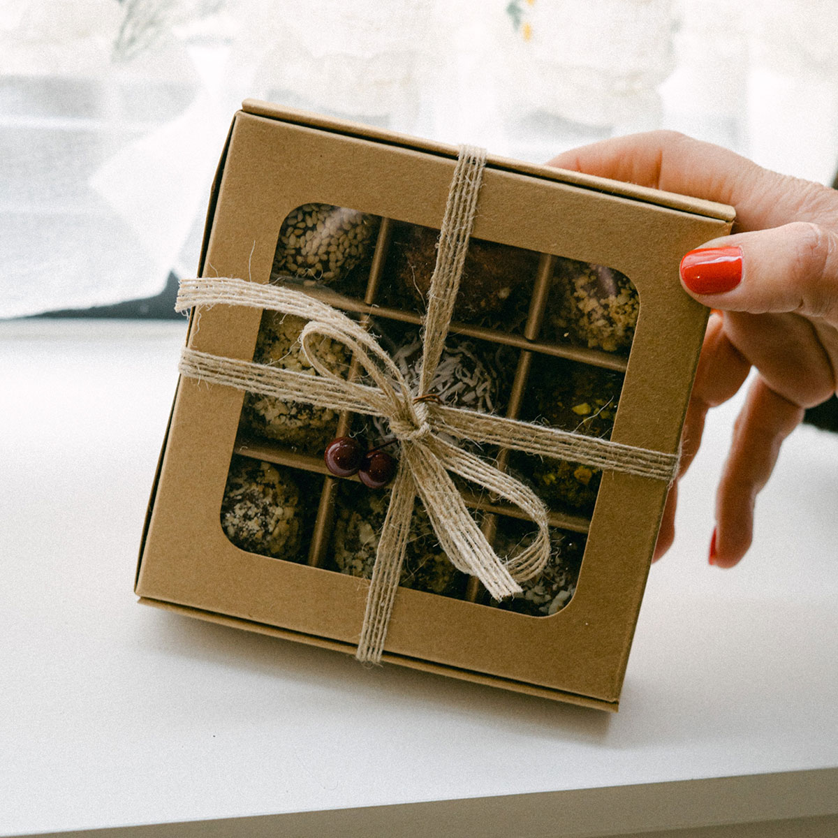 The Holiday Mix - Image 2